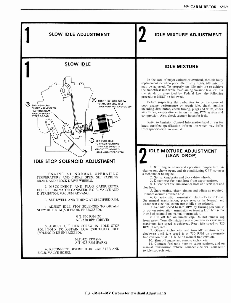 n_1976 Oldsmobile Shop Manual 0569.jpg